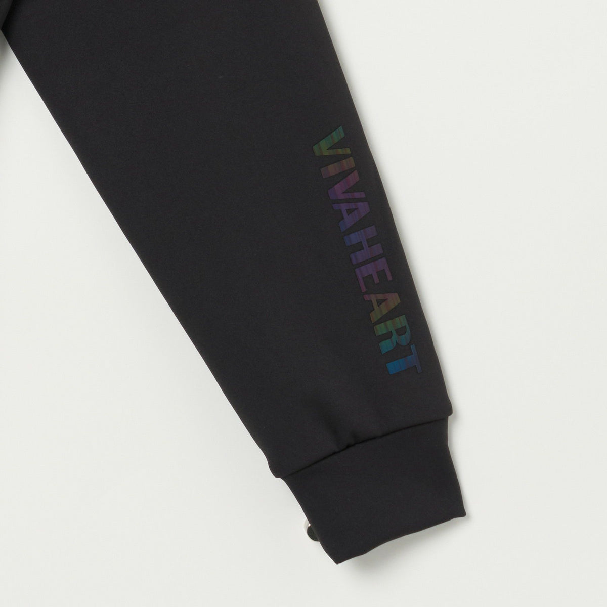 パーカー メンズ ビバハート VIVA HEART 2025 秋冬 新作 ゴルフウェア