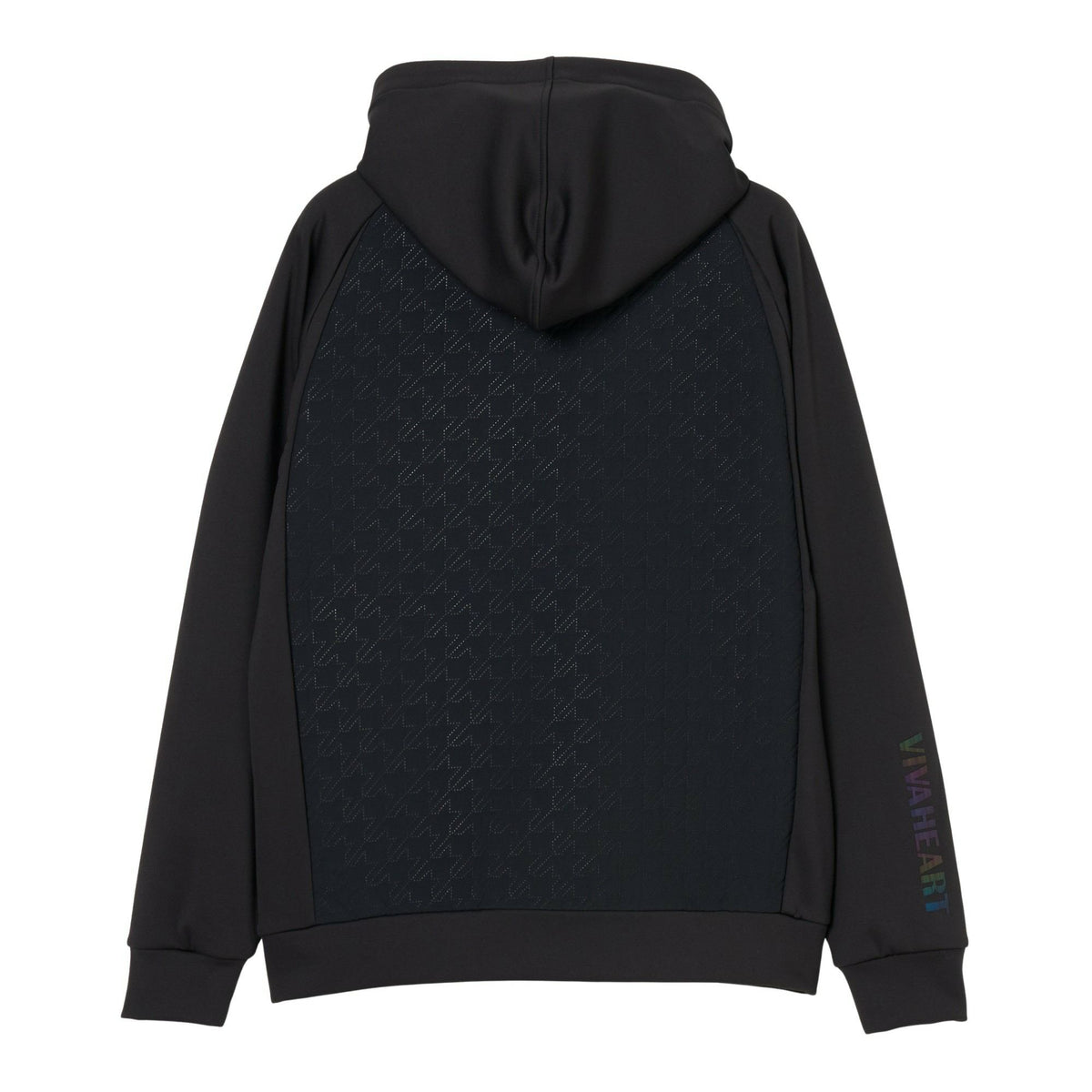 【送料無料】パーカー メンズ ビバハート VIVA HEART 2025 秋冬 新作 ゴルフウェア 011-54010 パーカー メンズ ビバハート VIVA HEART 2025 秋冬 新作 ゴルフウェア