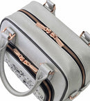 カートバッグ メンズ レディース MUスポーツ エムユー スポーツ M.U SPORTS MUSPORTS 2025 秋冬 新作 ゴルフ