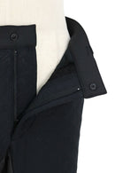 Long Pants Men's VIVA HEART 2025 Autumn/Winter New Golf Wear