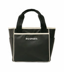 车包男女士MU运动M.U SPORTS MUSPORTS 2025秋冬新款高尔夫