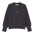 Sweater Women's VIVA HEART 2025 Autumn/Winter New Golf Wear