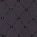 스웨터 여성 VIVA HEART 2025 가을/겨울 신상품 골프웨어