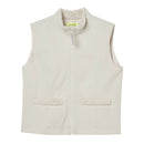 최고의 여성 VIVA HEART 2025 가을/겨울 신상품 골프웨어