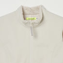 최고의 여성 VIVA HEART 2025 가을/겨울 신상품 골프웨어