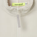 최고의 여성 VIVA HEART 2025 가을/겨울 신상품 골프웨어