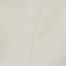 최고의 여성 VIVA HEART 2025 가을/겨울 신상품 골프웨어