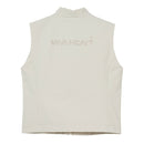 최고의 여성 VIVA HEART 2025 가을/겨울 신상품 골프웨어