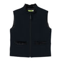 Vest  Ladies VIVA HEART 2025 Autumn/Winter New Golf Wear