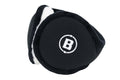 Ear warmers Men's Women's Briefing Golf BRIEFING GOLF 2025 Fall/Winter New Golf