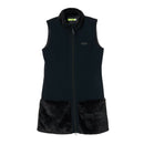 One Piece Women's VIVA HEART 2025 Autumn/Winter New Golf Wear