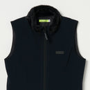 One Piece Women's VIVA HEART 2025 Autumn/Winter New Golf Wear