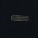 One Piece Women's VIVA HEART 2025 Autumn/Winter New Golf Wear