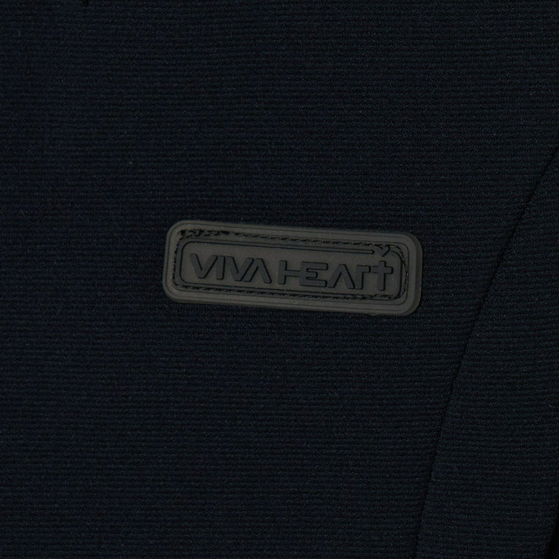 원피스 여성 VIVA HEART 2025 가을/겨울 신작 골프웨어