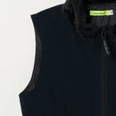 One Piece Women's VIVA HEART 2025 Autumn/Winter New Golf Wear