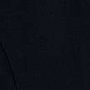 One Piece Women's VIVA HEART 2025 Autumn/Winter New Golf Wear