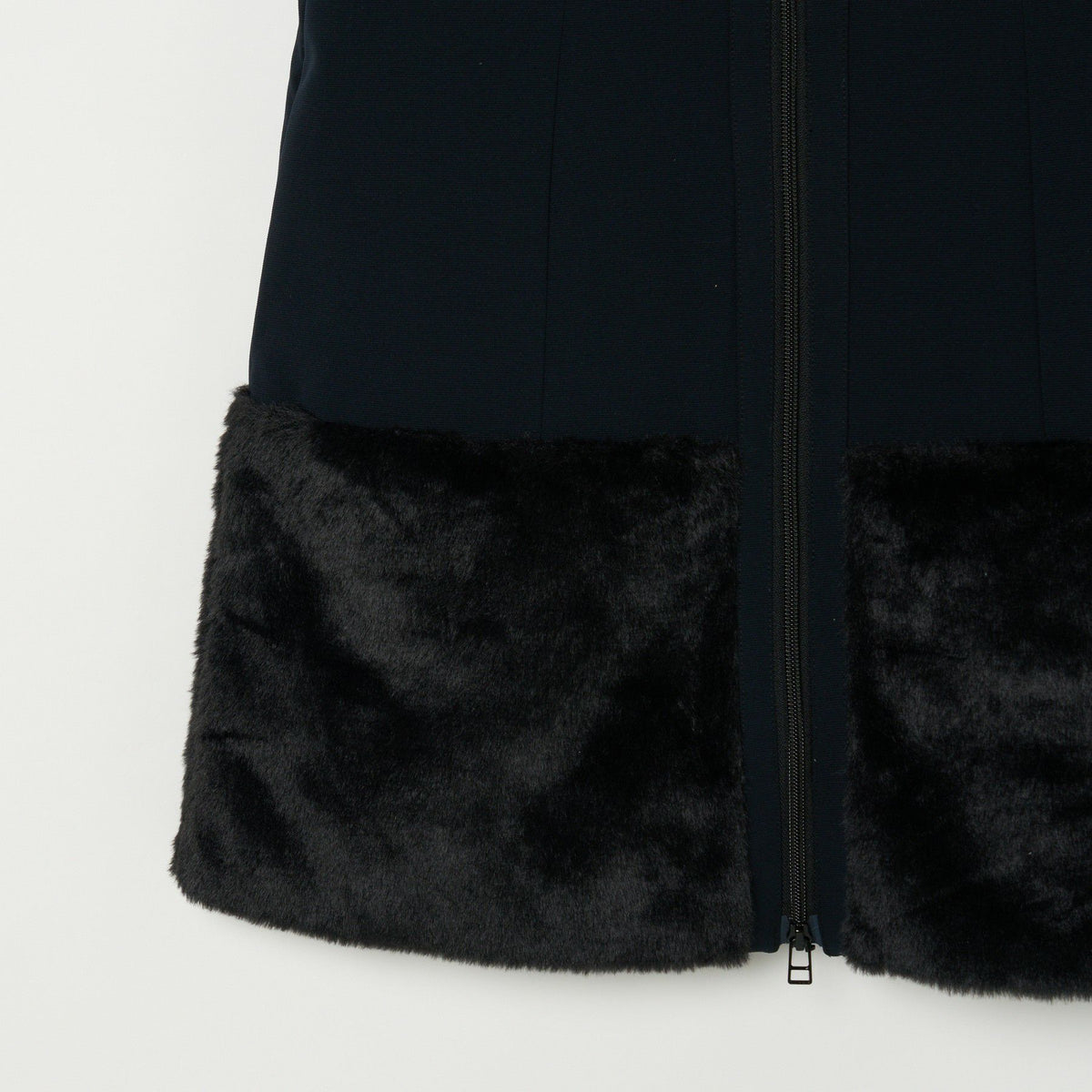 ワンピース レディース ビバハート VIVA HEART 2025 秋冬 新作 ゴルフ