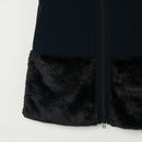 One Piece Women's VIVA HEART 2025 Autumn/Winter New Golf Wear