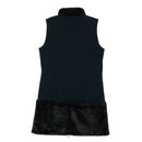 One Piece Women's VIVA HEART 2025 Autumn/Winter New Golf Wear