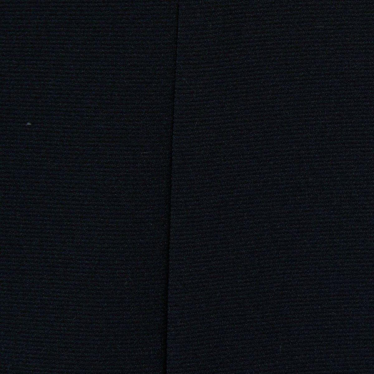 ワンピース レディース ビバハート VIVA HEART 2025 秋冬 新作 ゴルフ