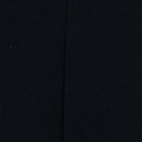 One Piece Women's VIVA HEART 2025 Autumn/Winter New Golf Wear