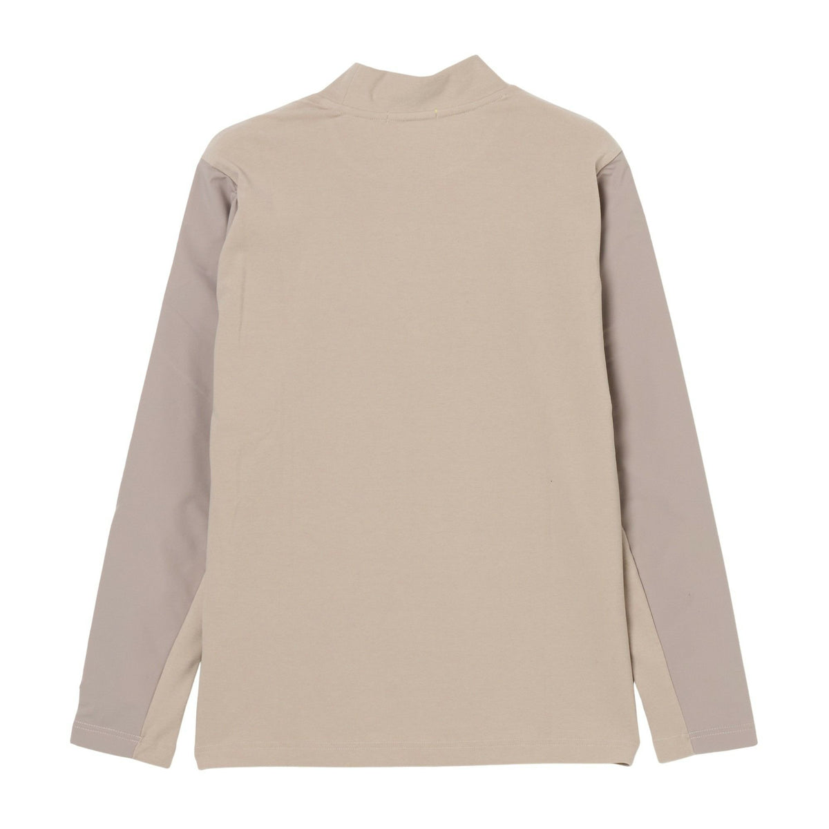 ハイネックシャツ メンズ ビバハート VIVA HEART 2025 秋冬 新作