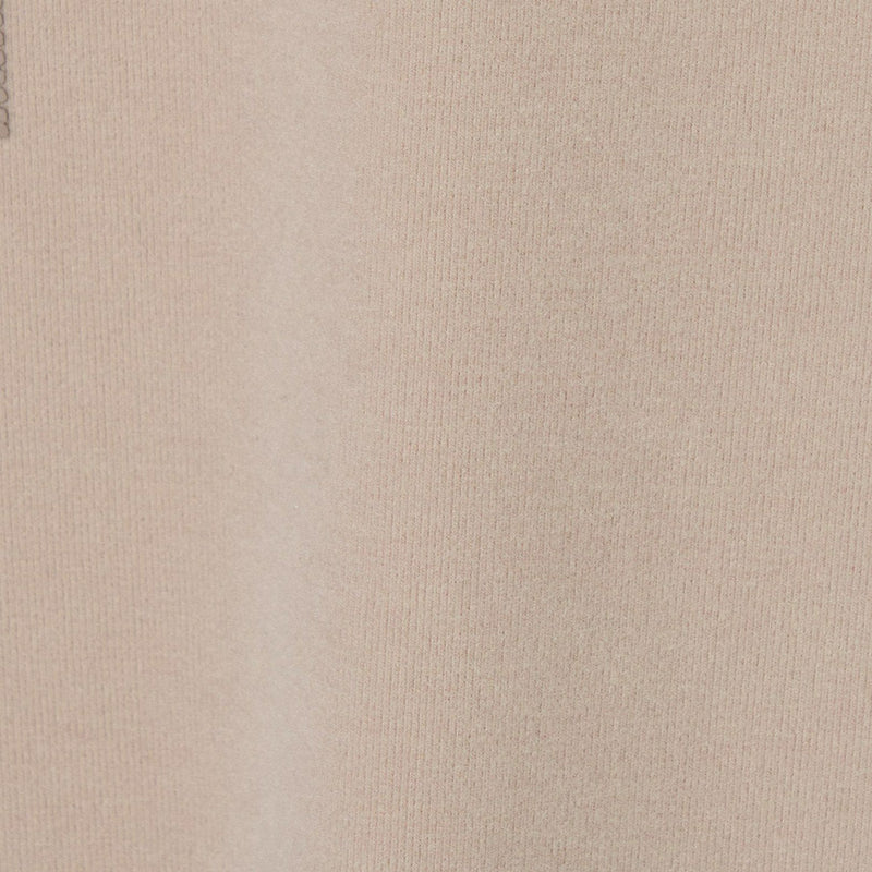 High Neck Shirt Men's VIVA HEART 2025 Autumn/Winter New Golf Wear