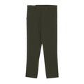 Long Pants Men's J.LINDEBERG Authentic Japanese Product 2025 Autumn/Winter New Golf Wear