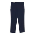 Long Pants Men's J.LINDEBERG Authentic Japanese Product 2025 Autumn/Winter New Golf Wear