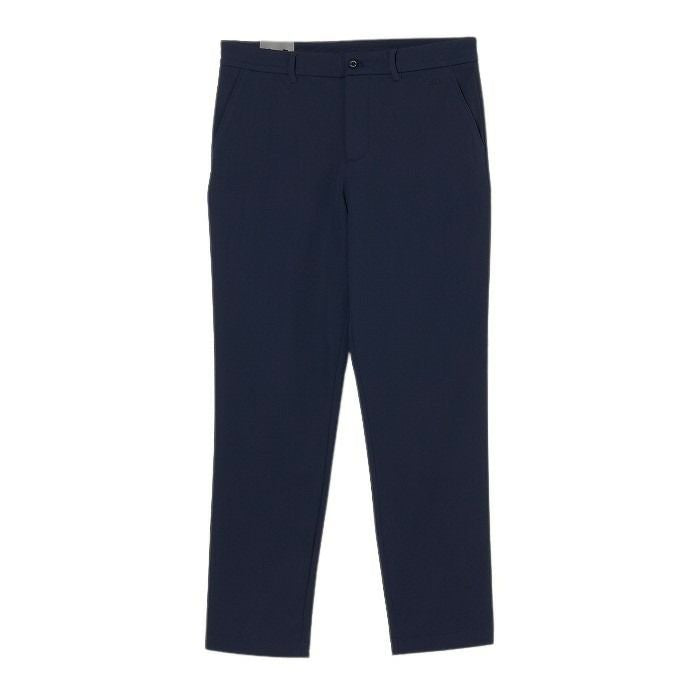 ロングパンツ メンズ Jリンドバーグ J.LINDEBERG 日本正規品 2025 秋冬