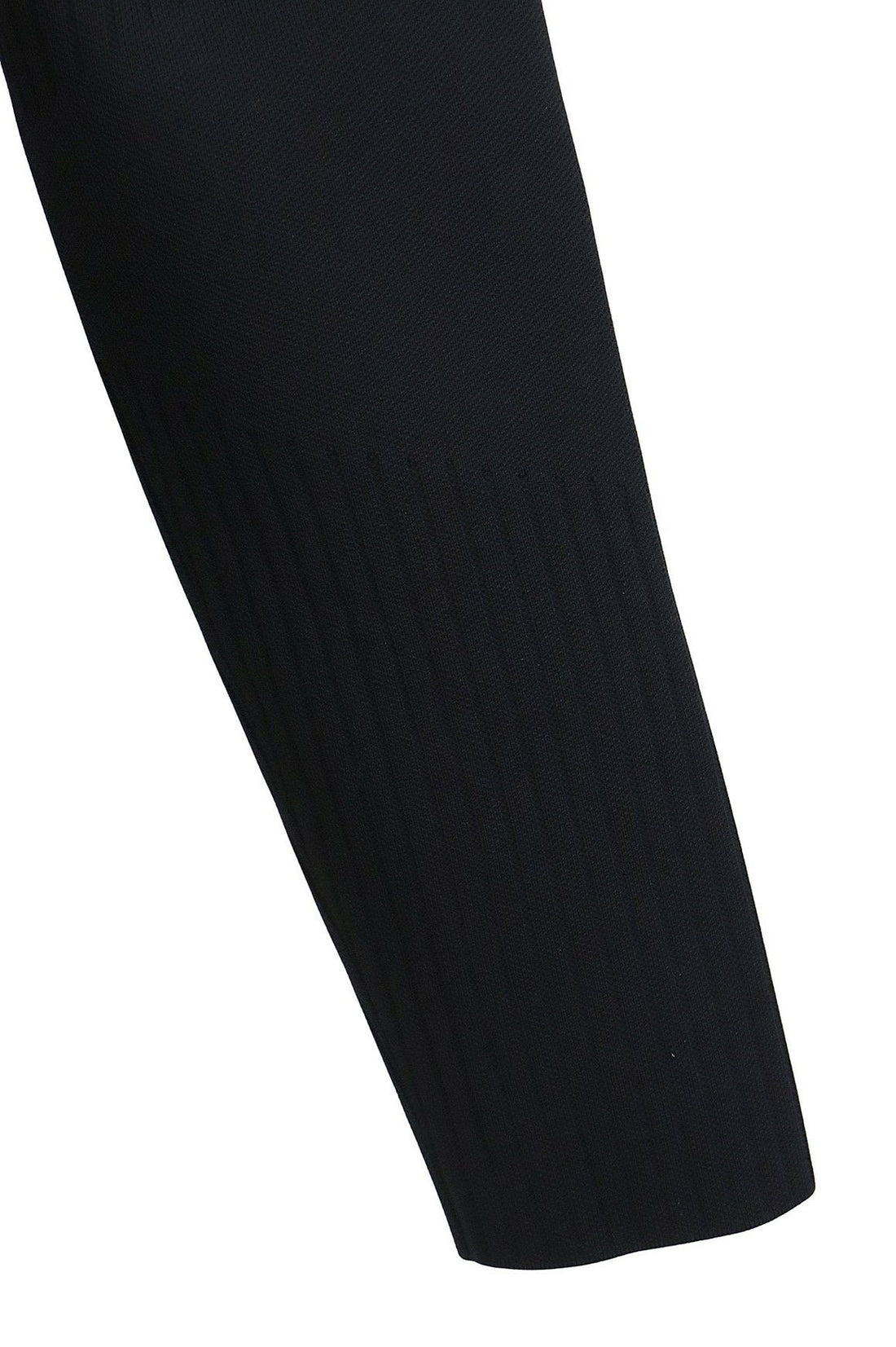 ニットブルゾン レディース Jリンドバーグ J.LINDEBERG 日本正規品