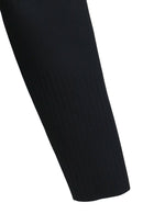 针织夹克女士J林德伯格J. lindeberg日本正品2025秋冬新款高尔夫球服