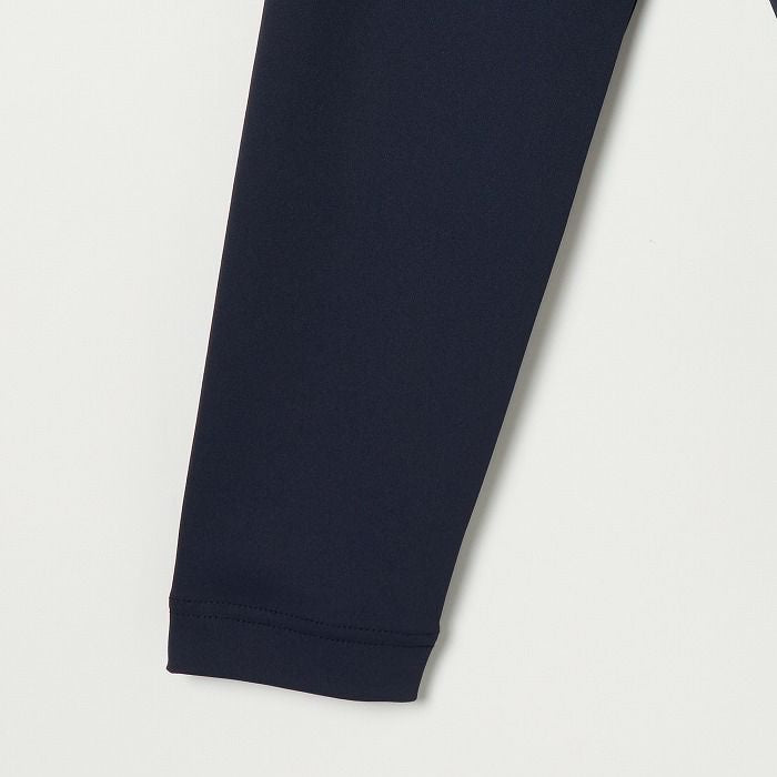 ハイネックシャツ メンズ ヒールクリーク Heal Creek 2025 秋冬 新作