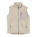 Vest  Men's Heal Creek 2025 Fall/Winter New Golf Wear