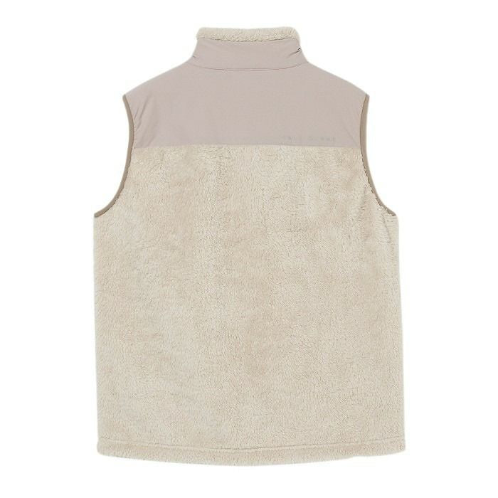 新品未使用品！　Heal Creek ヒールクリーク ゴルフベスト ベスト メンズ ヒールクリーク Heal Creek 2025 秋冬 新作 ゴルフ