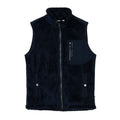 Vest  Men's Heal Creek 2025 Fall/Winter New Golf Wear