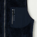 조끼 남성 힐크릭 힐크릭 2025 가을/겨울 신작 골프웨어