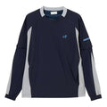 Blouson Men's Heal Creek 2025 Fall/Winter New Golf Wear