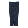 Long Pants Men's Heal Creek Golf Wear