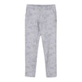 Long Pants Men's Heal Creek Golf Wear