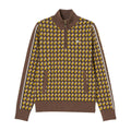 Sweater Women's Heal Creek Heal Creek 2025 Fall/Winter New Golf Wear