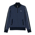 Sweater Women's Heal Creek Heal Creek 2025 Fall/Winter New Golf Wear