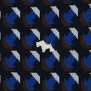 Sweater Women's Heal Creek Heal Creek 2025 Fall/Winter New Golf Wear