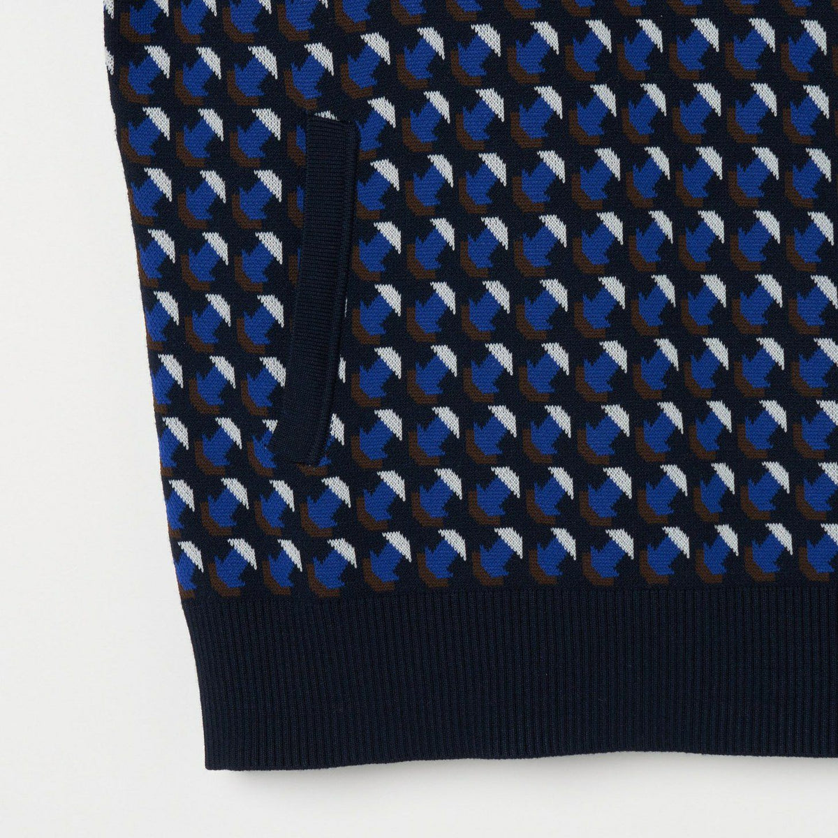 セーター レディース ヒールクリーク Heal Creek 2025 秋冬 新作