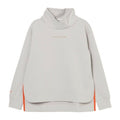 Sweatshirt Women's Heal Creek Heal Creek 2025 Fall/Winter New Golf Wear