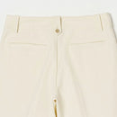 ショートパンツ レディース ヒールクリーク Heal Creek 2025 秋冬 新作 ゴルフウェア