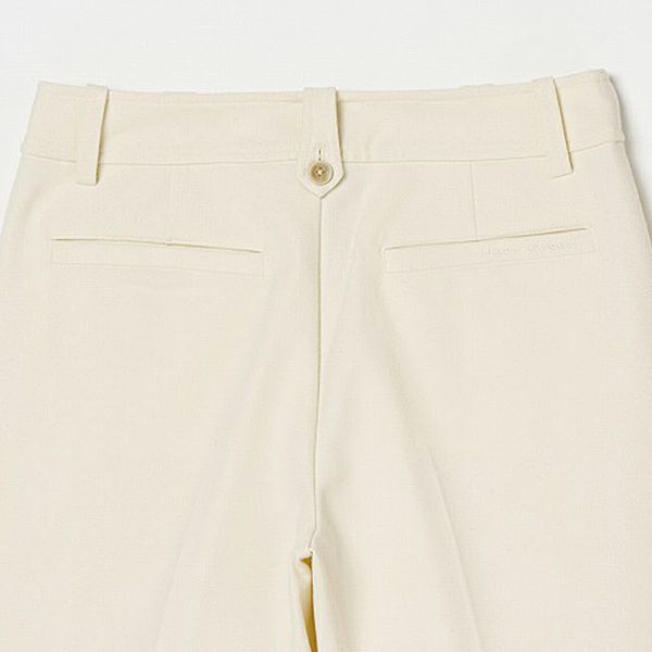 【送料無料】ショートパンツ レディース ヒールクリーク Heal Creek 2025 秋冬 新作 ゴルフウェア 002-74042 ショートパンツ レディース ヒールクリーク Heal Creek 2025 秋冬 新作