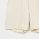 ショートパンツ レディース ヒールクリーク Heal Creek 2025 秋冬 新作 ゴルフウェア