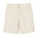 ショートパンツ レディース ヒールクリーク Heal Creek 2025 秋冬 新作 ゴルフウェア