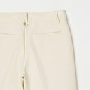 ショートパンツ レディース ヒールクリーク Heal Creek 2025 秋冬 新作 ゴルフウェア